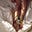 Avatar de Lily
