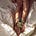 Avatar de Lily
