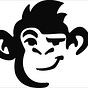 shaneUp's avatar