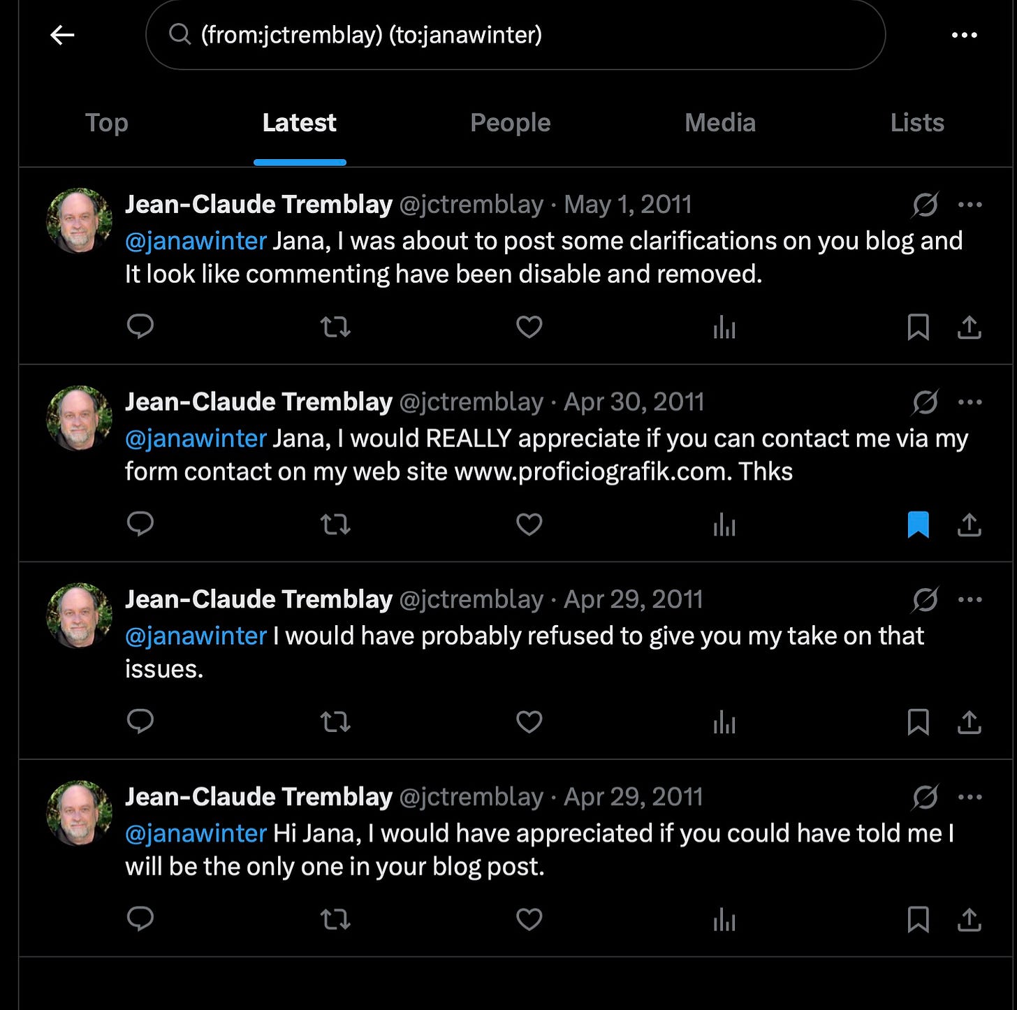 Pasted Graphic.jpg Pasted Graphic.jpg