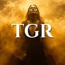 The Golden Rebellion