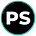 The Postscript's avatar