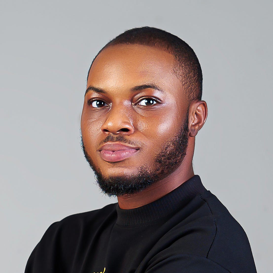 The Emmanuel Chinedum Newsletter