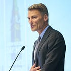 Liberal Minister blames housing unaffordability on Iran war 