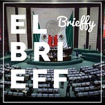 Brieffy