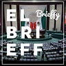Brieffy