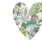 8 Ways to Heal a Broken Heart 💔