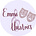 Emma's avatar