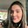 Avatar de Bruna Sales