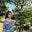 Andrea Whiting's avatar