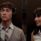 Questions to Ask Before You Fall in Love (Part 2)