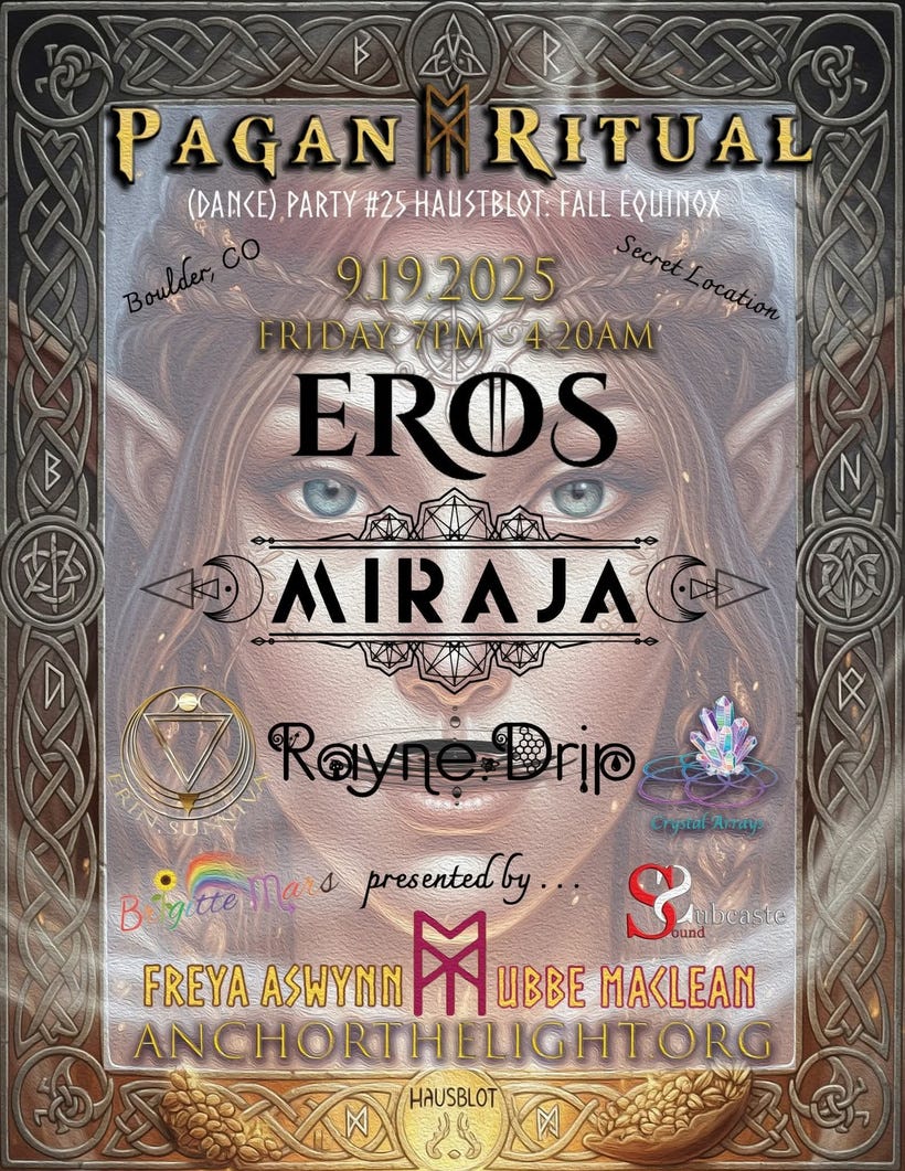 1.jpg?token-hash=3DMEmbdw8CfiA37EplcPuyLeXU5ePeyXU-A-x_taJno%3D&token-time=1758672000