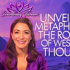 Ep.486: Unveiling Metaphysics: The Roots of Western Thought