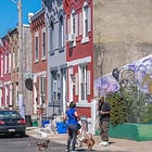 Unequal appraisals: How race still shapes home values in Philly