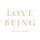LoveBeing with Anja Steensig