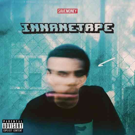 vic-mensa-innanetape