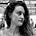Sarah Rose Cohen's avatar