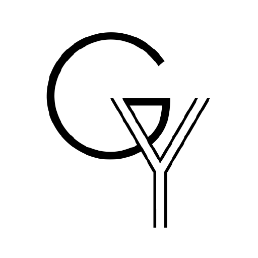 Artwork for Gloria’s Substack