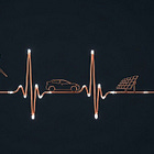 10-Year Lows vs 40-Year Highs Who’s Mispriced? The Case For The Commodity Comeback