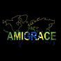 Substack of AMIGRACE FARM MINISTRIES