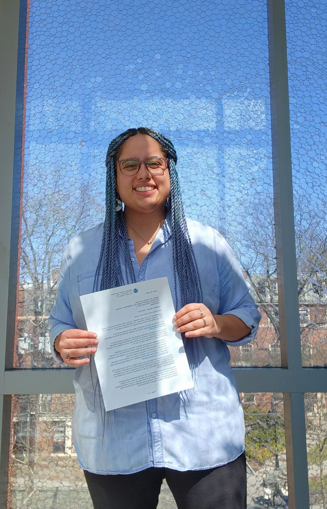 No alternative text description for this image