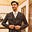 Hamza Saqib's avatar