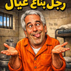  مذكرات بتاع عيال