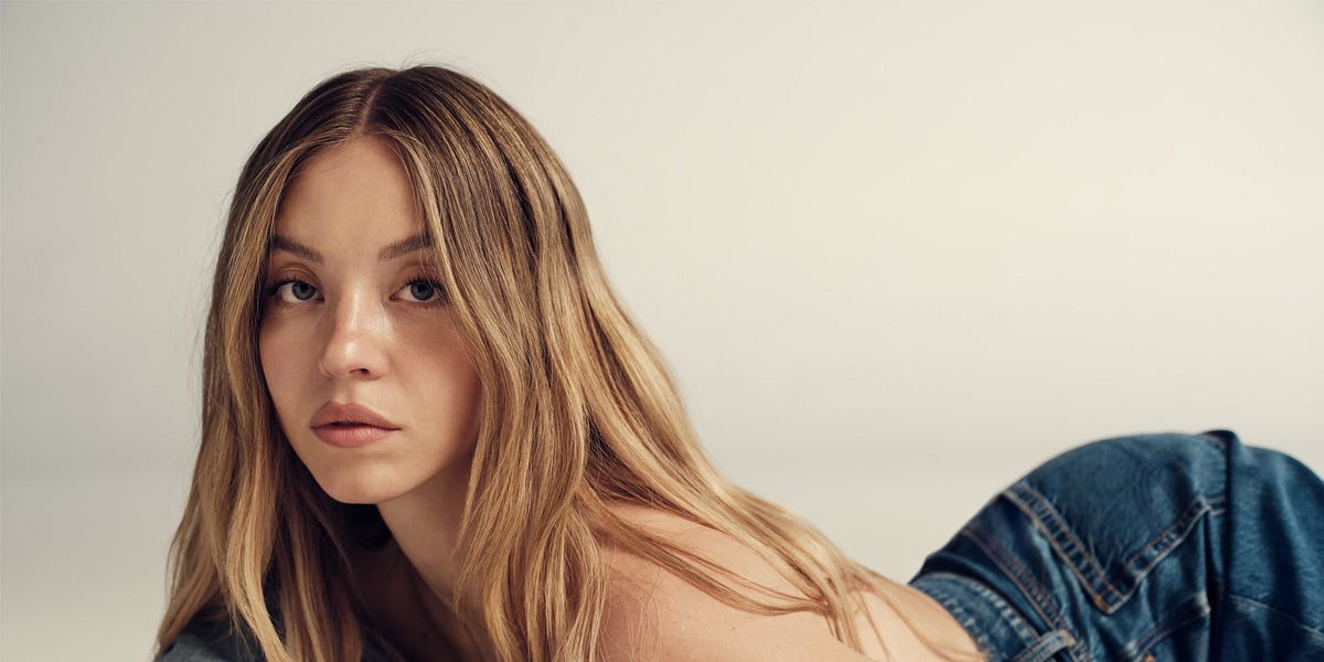 The Left&rsquo;s Brutalist Crusade Against Humanity: The Sydney Sweeney Saga