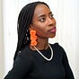 Iyanu Adegbite's avatar