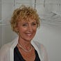 Judy Bruce's avatar