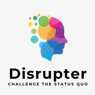 Disrupter
