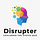 Disrupter