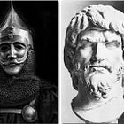 Romanian origins: a dual-ethnogenesis hypothesis (part II)
