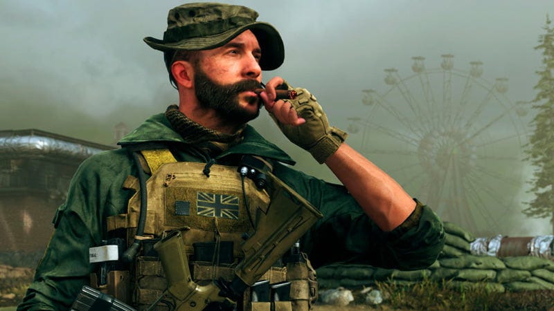 capitao price