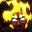 yathaid's avatar