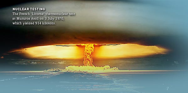 french_nuclear_test_01 french_nuclear_test_01