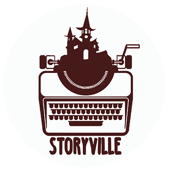 Grupo Extraordinario de Escritura