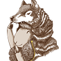 B. E. Lunetois's avatar