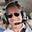 Hani Dabbagh's avatar