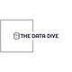 The Data Dive