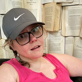 How My Therapist Spent 5 Years Mapping My Trauma, Stole $126,000, Confessed in Writing — And Is Still Practicing Today