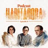 HABITÁCORA