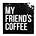 My Friend's Coffee's avatar