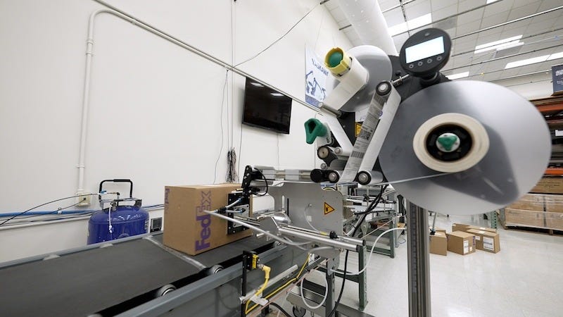 Featured Image Featured Image