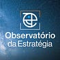 Observatório da Estratégia's avatar
