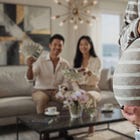 The Billionaire Baby Factories and the Law Trying to Stop Them