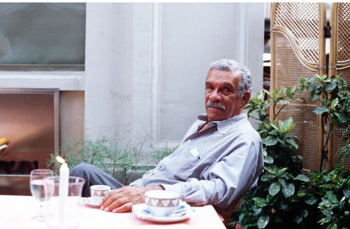 They Laugh with their Mashed Potatoes Quasi Hitler (Adolph was so much smarter and disciplined and talented than Jew Trump)