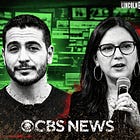 CBS News’ Abdul El-Sayed Hit Piece Marks an Unsurprising New Low