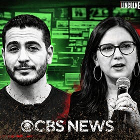 CBS News’ Abdul El-Sayed Hit Piece Marks an Unsurprising New Low
