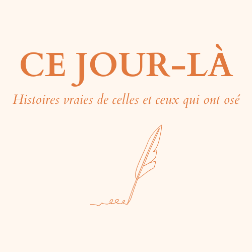 Ce jour-là